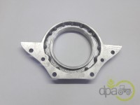 CAPAC SIMERING ARBORE MOTOR Fiat