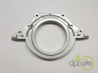 CAPAC SIMERING ARBORE MOTOR Fiat