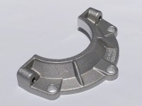 CAPAC SIMERING ARBORE MOTOR Fiat