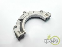 CAPAC SIMERING ARBORE MOTOR Fiat