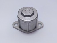 CAPAC SUPAPA DISTRIBUITOR HIDRAULIC New Holland