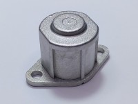 CAPAC SUPAPA DISTRIBUITOR HIDRAULIC New Holland