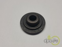 CAPAC SUPAPA MOTOR Fiat