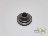 CAPAC SUPAPA MOTOR Fiat