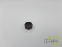 CAPAC SUPAPA MOTOR John Deere