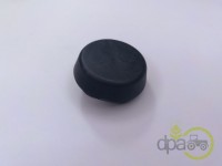 CAPAC SUPORT TELESCOP PARBRIZ Steyr