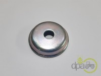 CAPAC TAMPON CABINA Fiat