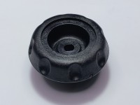 CAPAC VOLAN New Holland