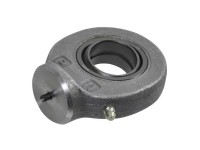 CAPAT CILINDRU HIDRAULIC