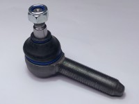 CAPAT DE BARA Lamborghini