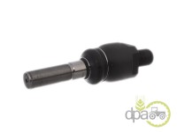 CAPAT DE BARA Lamborghini