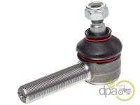 CAPAT DE BARA New Holland