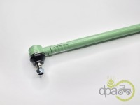 CAPAT DE BARA Deutz