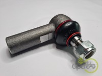 CAPAT DE BARA Deutz