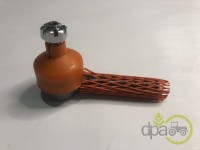 CAPAT DE BARA Deutz