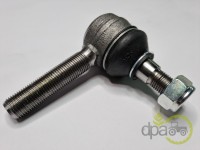 CAPAT DE BARA Zetor