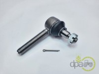 CAPAT DE BARA Deutz