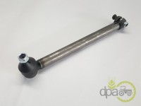CAPAT DE BARA Deutz