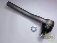 CAPAT DE BARA Deutz