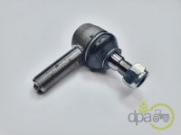 CAPAT DE BARA Case IH