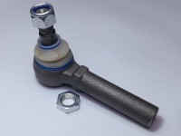 CAPAT DE BARA Renault