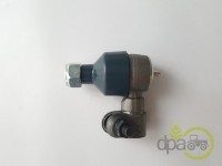 CAPAT DE BARA Massey Ferguson