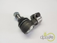 CAPAT DE BARA Massey Ferguson