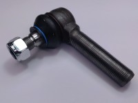 CAPAT DE BARA Landini