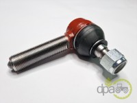 CAPAT DE BARA New Holland