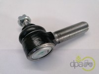 CAPAT DE BARA Massey Ferguson