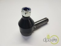 CAPAT DE BARA Lamborghini