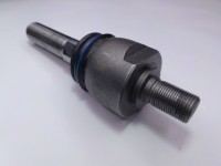 CAPAT DE BARA New Holland