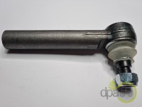 CAPAT DE BARA New Holland