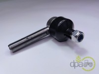 CAPAT DE BARA Deutz
