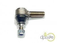 CAPAT DE BARA New Holland