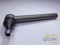 CAPAT DE BARA Massey Ferguson