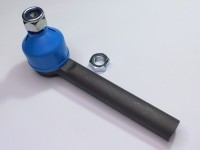 CAPAT DE BARA Landini