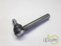 CAPAT DE BARA New Holland