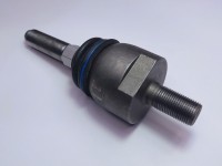 CAPAT DE BARA Landini