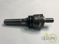 CAPAT DE BARA Landini