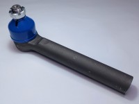 CAPAT DE BARA Massey Ferguson