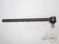 CAPAT DE BARA Fiat