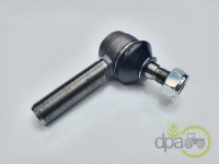 CAPAT DE BARA Fiat