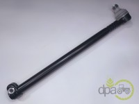 CAPAT DE BARA Fiat