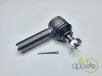 CAPAT DE BARA Fiat
