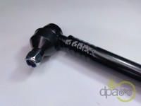 CAPAT DE BARA Fiat