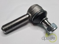 CAPAT DE BARA Fiat