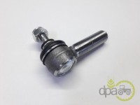 CAPAT DE BARA Fiat
