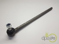 CAPAT DE BARA Fiat