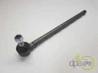 CAPAT DE BARA Fiat